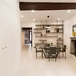 San Lorenzo Apartment